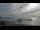 Webcam in Haffkrug, 13 km