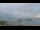 Webcam in Haffkrug, 7.1 mi away