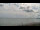 Webcam in Haffkrug, 18.3 km