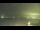 Webcam in Haffkrug, 0.9 km entfernt