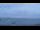 Webcam in Haffkrug, 9.4 mi away