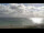 Webcam in Haffkrug, 6.1 mi away
