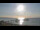 Webcam in Haffkrug, 3.1 mi away