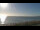 Webcam in Haffkrug, 6.5 mi away