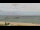Webcam in Haffkrug, 6.6 mi away