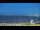 Webcam in Haffkrug, 8.1 km entfernt