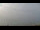 Webcam in Haffkrug, 12.9 km