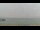 Webcam in Haffkrug, 16.9 km