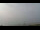 Webcam in Haffkrug, 15.7 km
