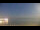 Webcam in Haffkrug, 13 km