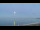 Webcam in Haffkrug, 7.4 km