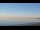 Webcam in Haffkrug, 13 km