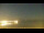 Webcam in Haffkrug, 18.3 km