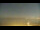 Webcam in Haffkrug, 2 km