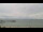 Webcam in Haffkrug, 0.3 mi away