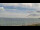 Webcam in Haffkrug, 3.4 mi away