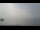 Webcam in Haffkrug, 2.7 km