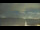 Webcam in Haffkrug, 16.3 km entfernt