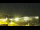 Webcam in Haffkrug, 5 mi away