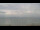 Webcam in Haffkrug, 2.9 mi away