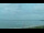 Webcam in Haffkrug, 5 mi away