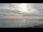 Webcam in Haffkrug, 8.1 km entfernt
