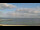 Webcam in Haffkrug, 2 km