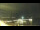 Webcam in Haffkrug, 3.2 km entfernt