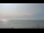 Webcam in Haffkrug, 2.7 km