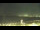 Webcam in Haffkrug, 5 mi away