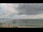 Webcam in Haffkrug, 16.3 km entfernt