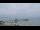 Webcam in Haffkrug, 9.4 mi away