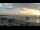 Webcam in Haffkrug, 2 km entfernt