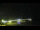 Webcam in Haffkrug, 5 mi away