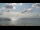 Webcam in Haffkrug, 16.3 km
