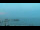 Webcam in Haffkrug, 15.7 km