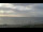 Webcam in Haffkrug, 13 km entfernt