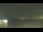 Webcam in Haffkrug, 9.7 mi away