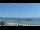 Webcam in Haffkrug, 13 km