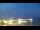 Webcam in Haffkrug, 2.7 km