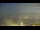 Webcam in Haffkrug, 2.5 km
