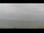 Webcam in Haffkrug, 12.9 km