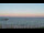 Webcam in Haffkrug, 0.1 mi away