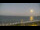 Webcam in Haffkrug, 0.2 km