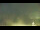 Webcam in Haffkrug, 8.1 km
