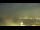 Webcam in Haffkrug, 2.5 km