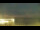 Webcam in Haffkrug, 3.2 km