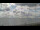 Webcam in Haffkrug, 2.7 km