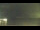 Webcam in Haffkrug, 15.7 km entfernt