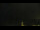 Webcam in Haffkrug, 1.1 mi away
